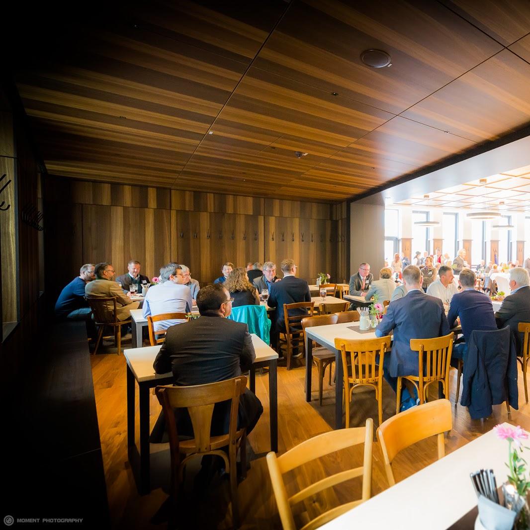 Restaurant "WIRTSHAUS im Museum" in Regensburg