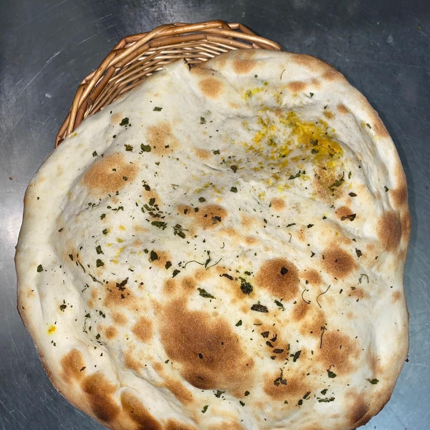 Restaurant "Ekam Baliwood Indisches Restaurant und Pension" in Wackersdorf