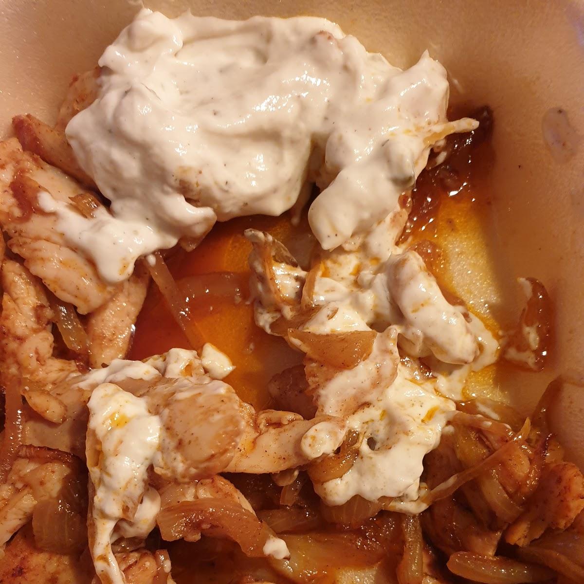 Restaurant "Manu Pizzaservice" in Reutlingen