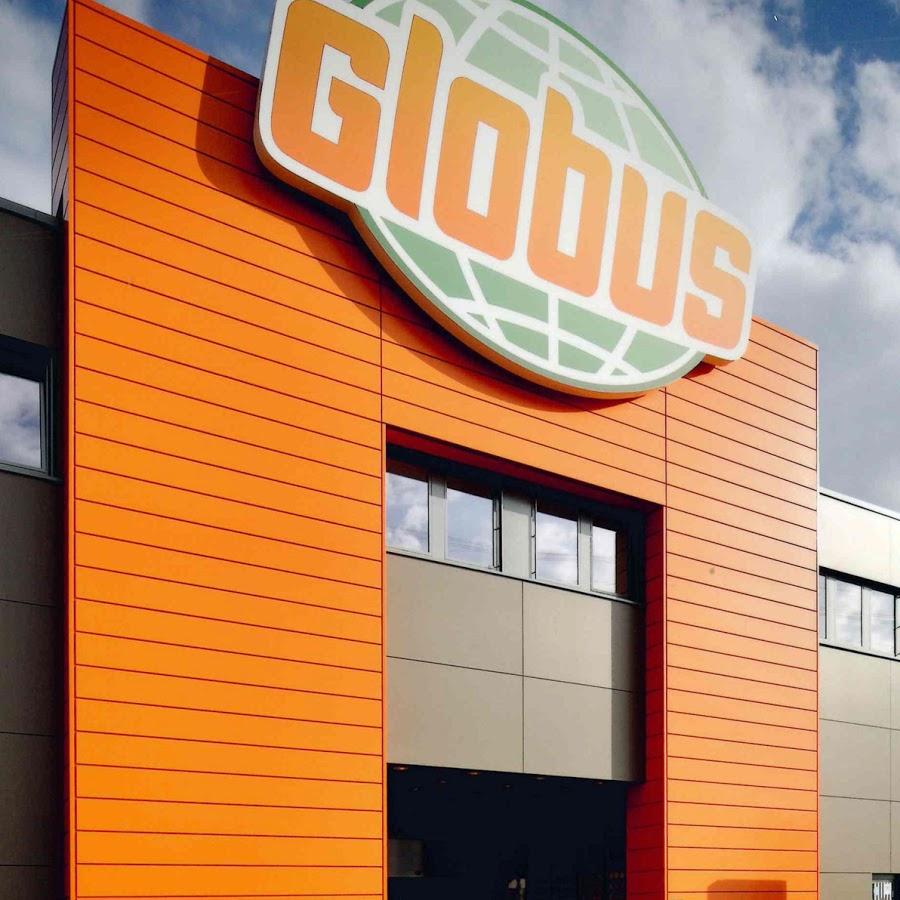 Restaurant "GLOBUS -Bubenheim" in Koblenz