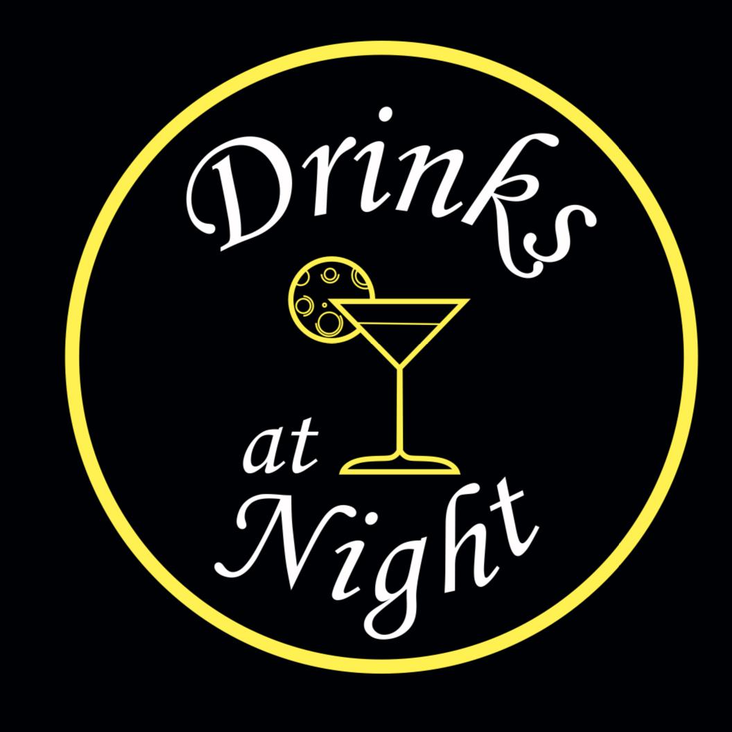 Restaurant "Drinks at Night" in Fehmarn