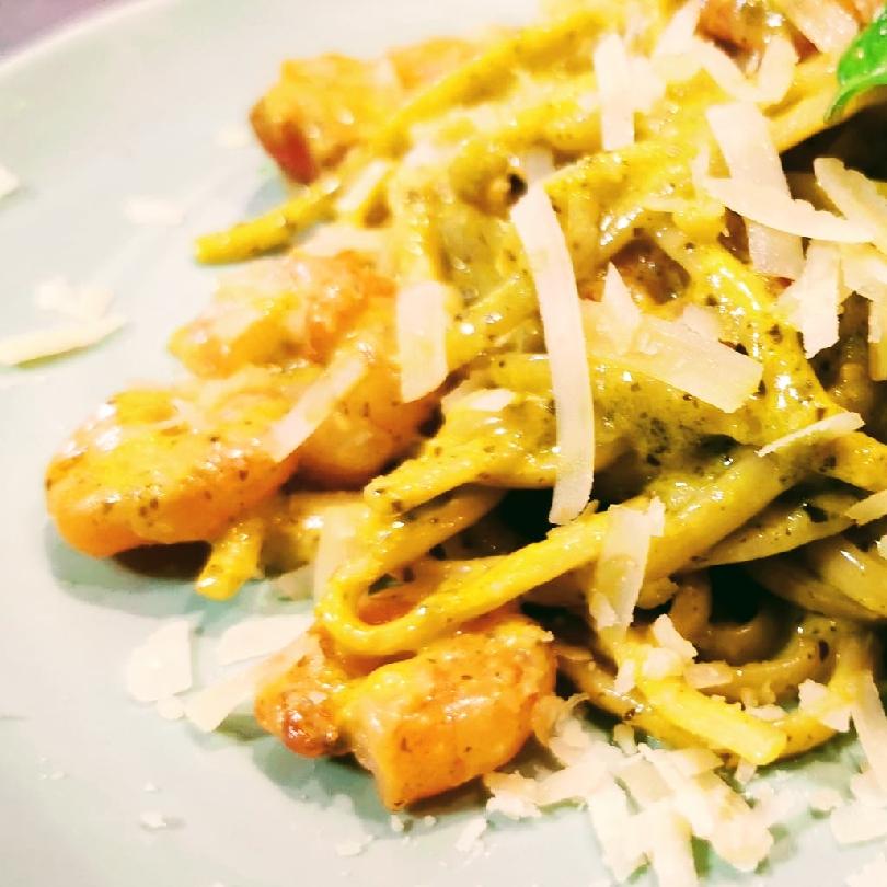 Restaurant "Pizzeria Belvedere" in Ludwigshafen am Rhein