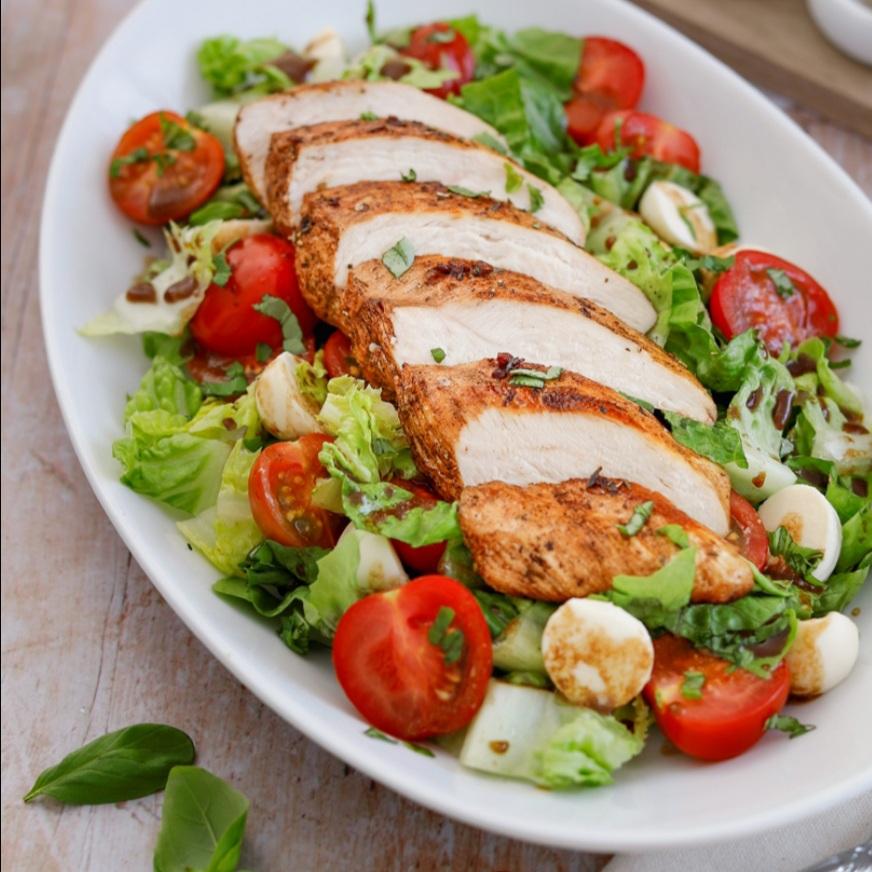 Restaurant "Pizza Bella Italia 3" in Riegelsberg