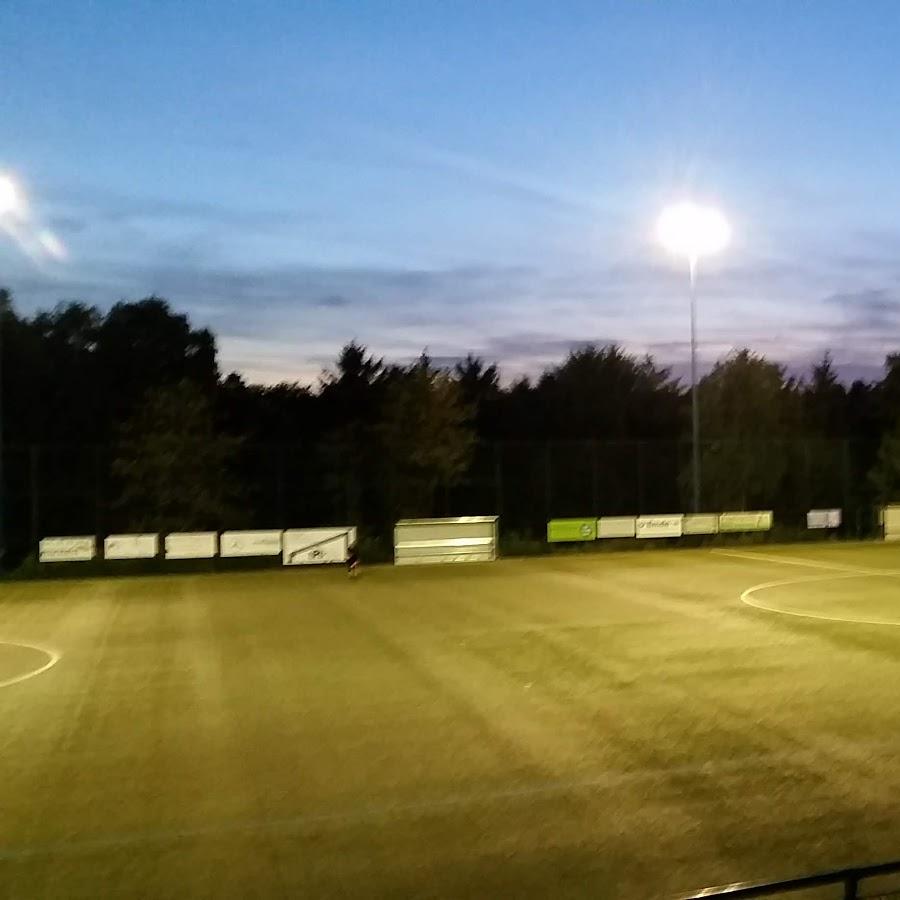 Restaurant "SF Dönberg" in Wuppertal