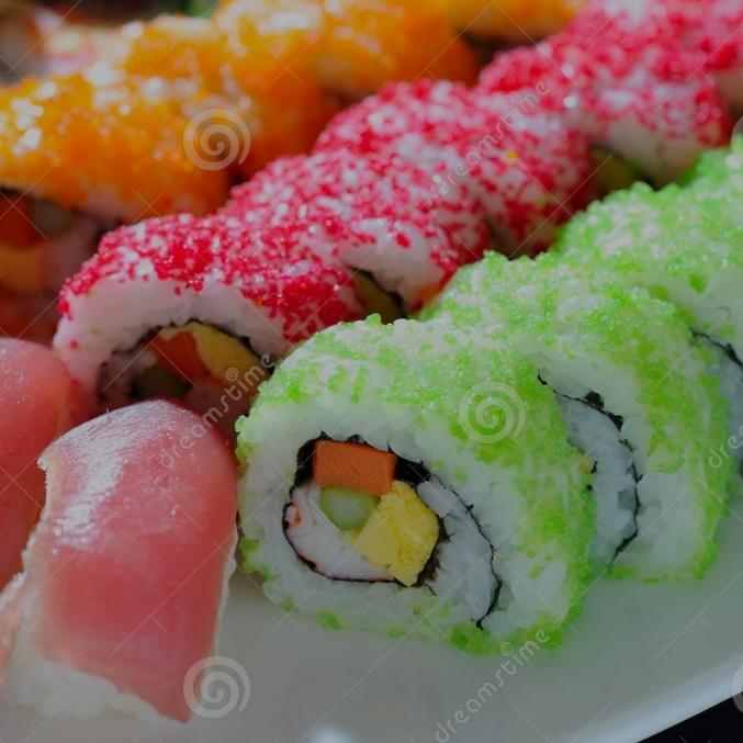 Restaurant "Vina_Food -" in Marktredwitz