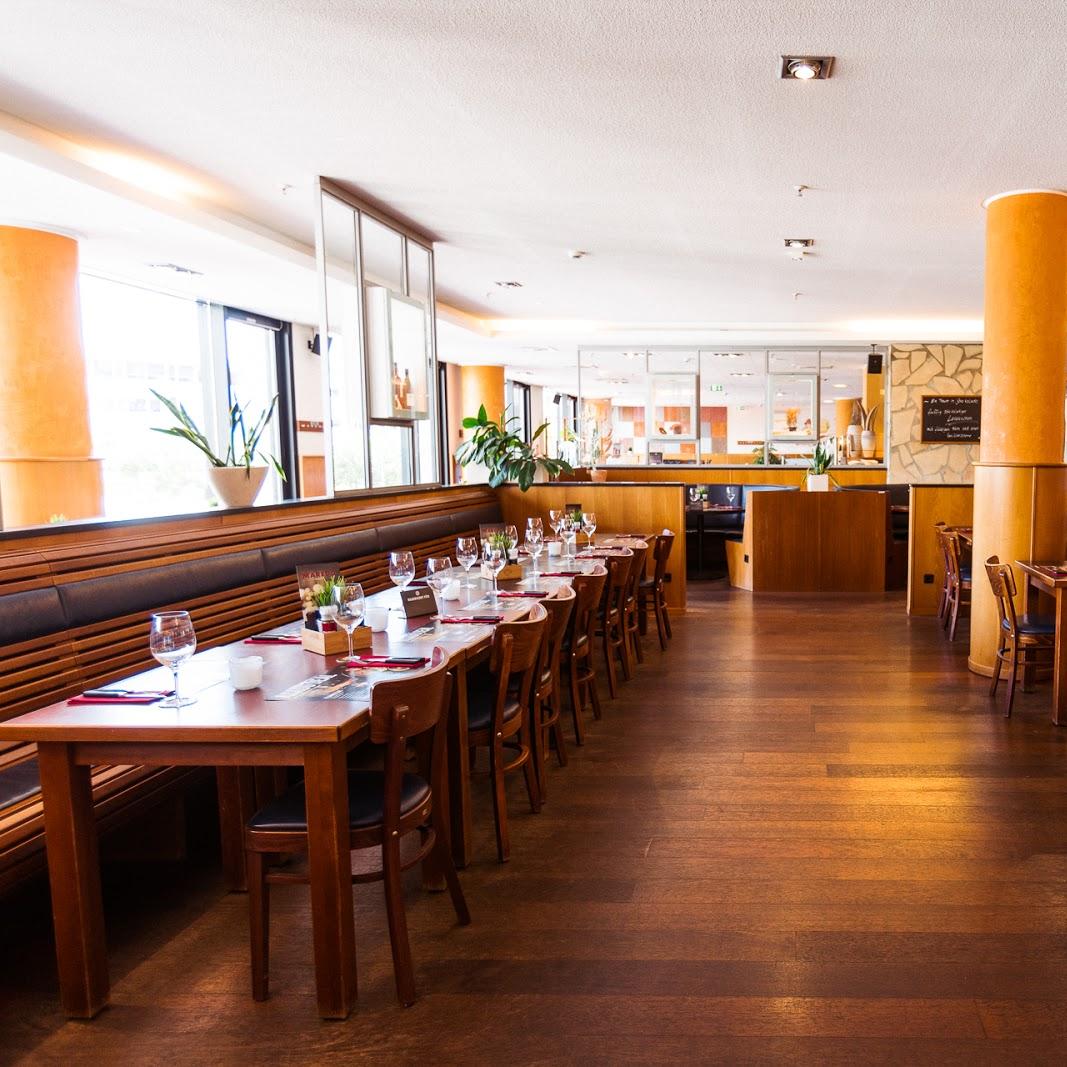 Restaurant "MAREDO Frankfurt Hauptwache" in Frankfurt am Main