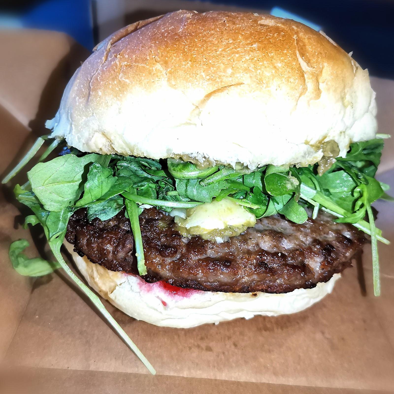 Restaurant "Pizzeria la Vespa" in Selb