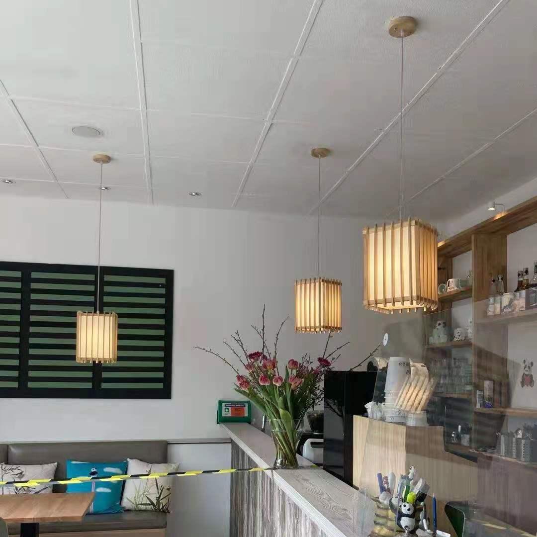 Restaurant "Hallo Panda" in Düsseldorf