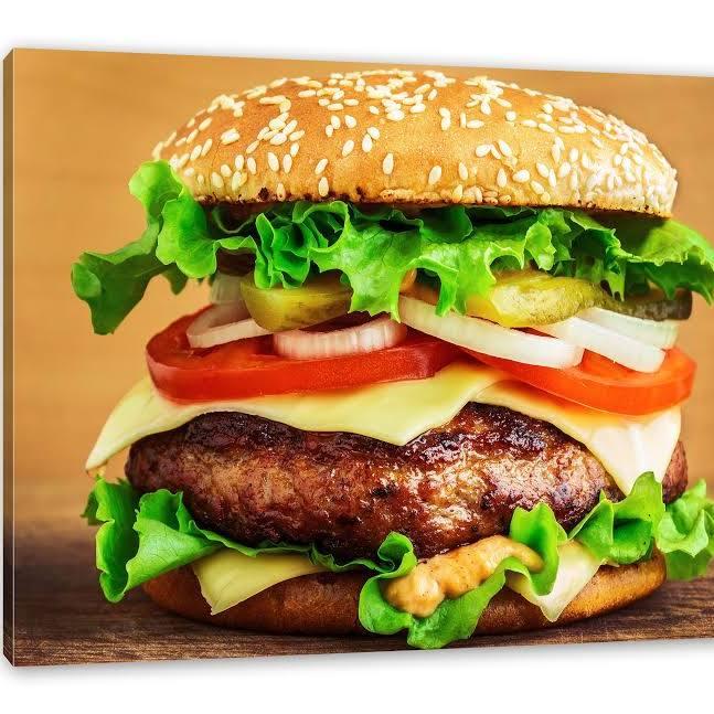 Restaurant "Südasien Döner & Pizza Haus" in Gernsbach