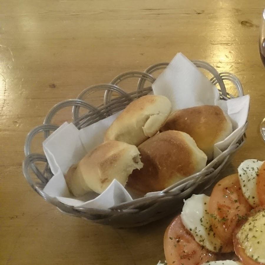 Restaurant "Pizzeria Piano" in Mönchengladbach