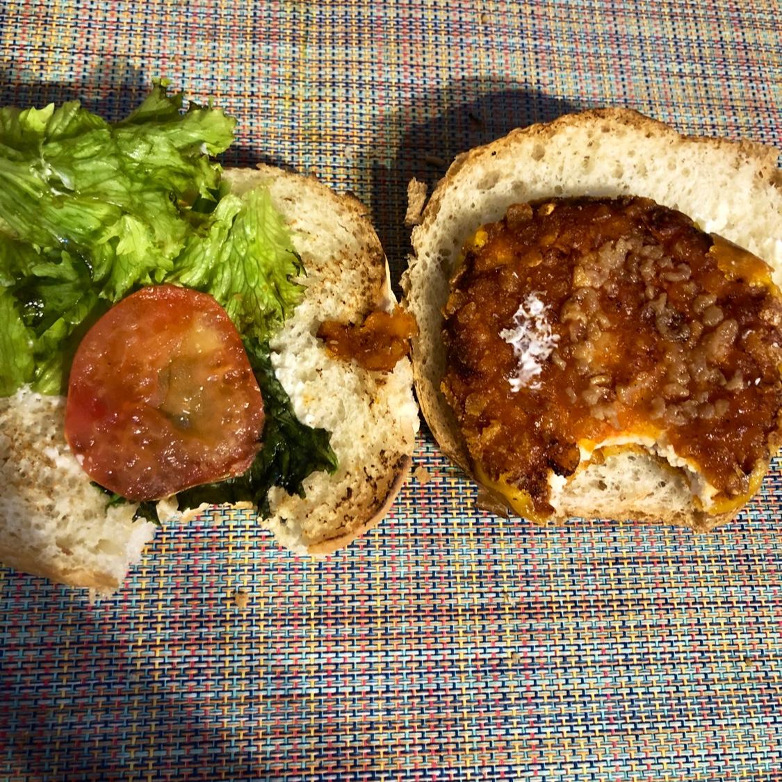 Restaurant "Pizzas ‘n Burgers Stop" in Berlin