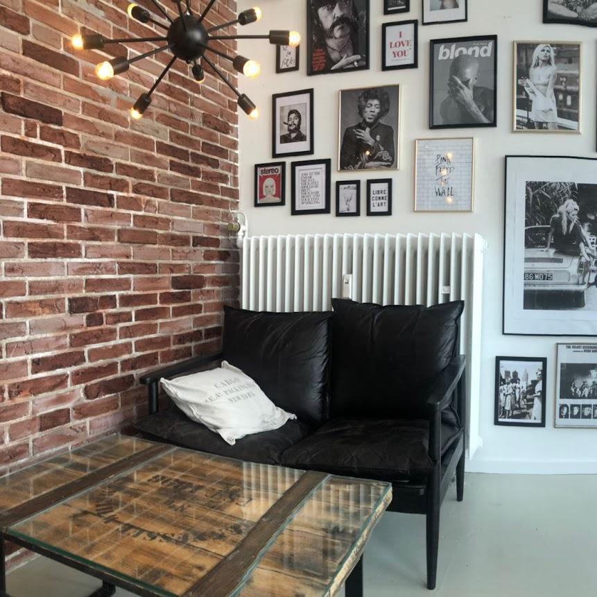 Restaurant "Zushi" in Paderborn