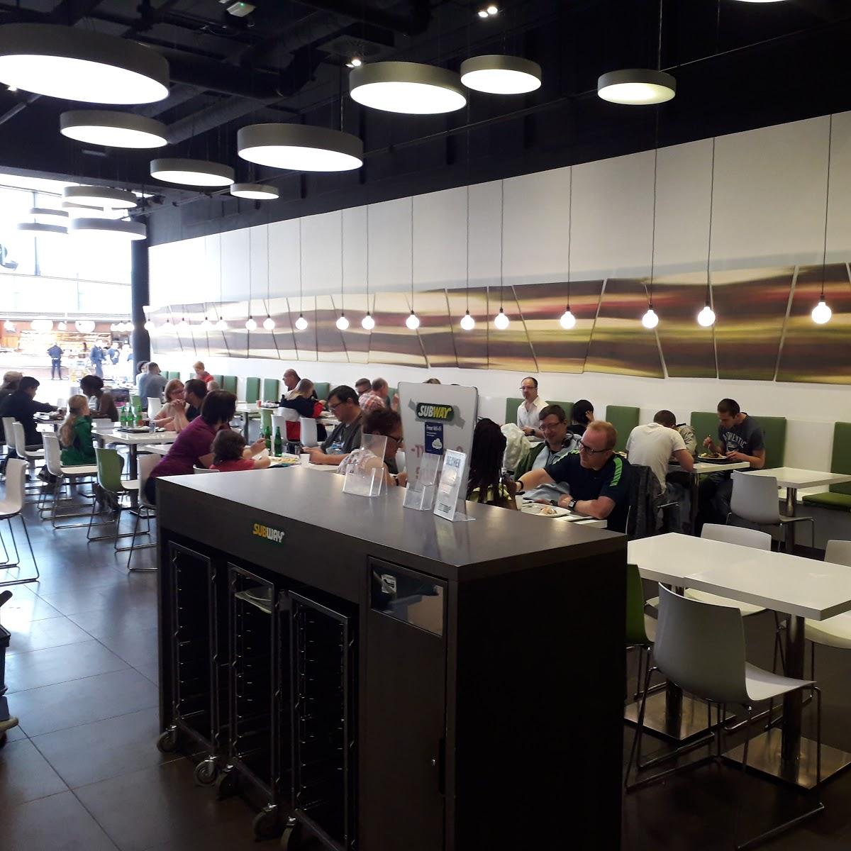 Restaurant "Taj Mahal Lieferservice" in Sinzheim