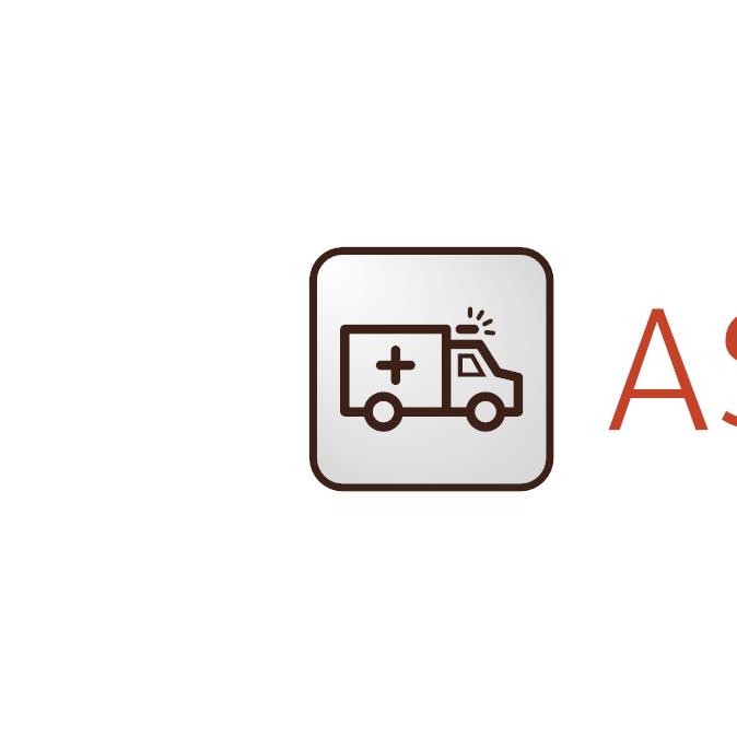 Restaurant "ASDR" in Herten