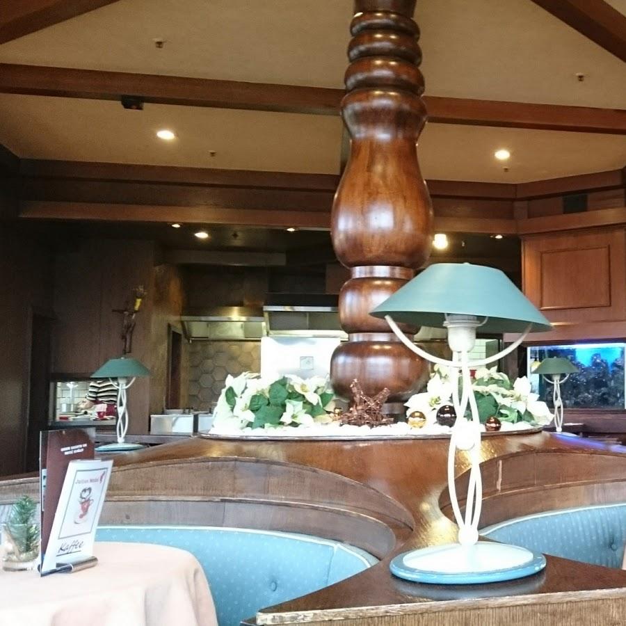 Restaurant "freys Restaurant" in Bad Kötzting