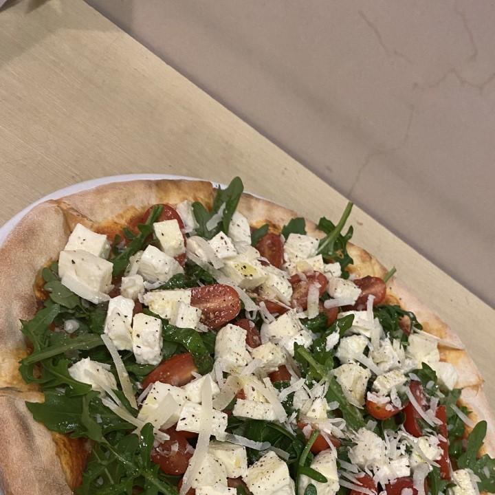 Restaurant "Pizzeria Amalfi" in Kerpen