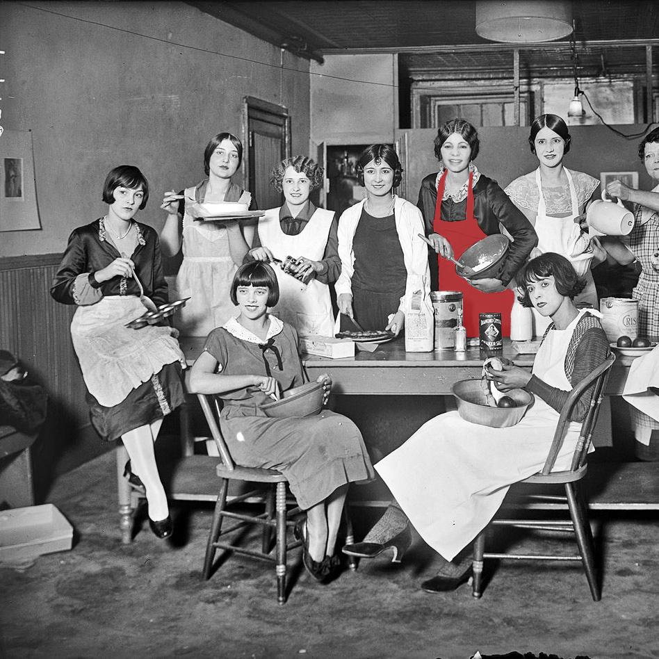 Restaurant "Salut Mediterranean Food & Catering Inh. Serdar Özalkan" in Berlin