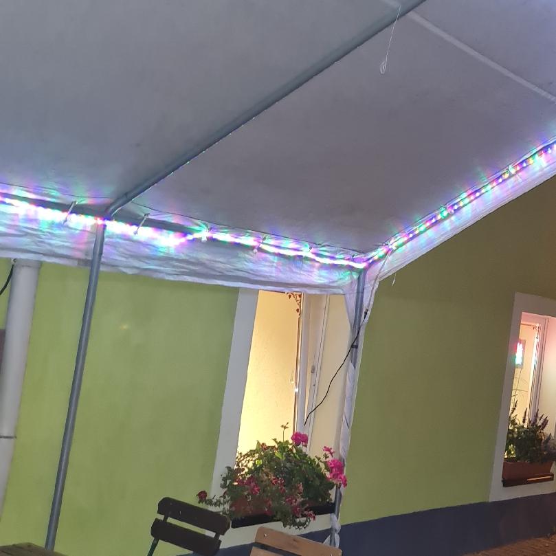 Restaurant "Sema Pizza & Döner" in Dippoldiswalde