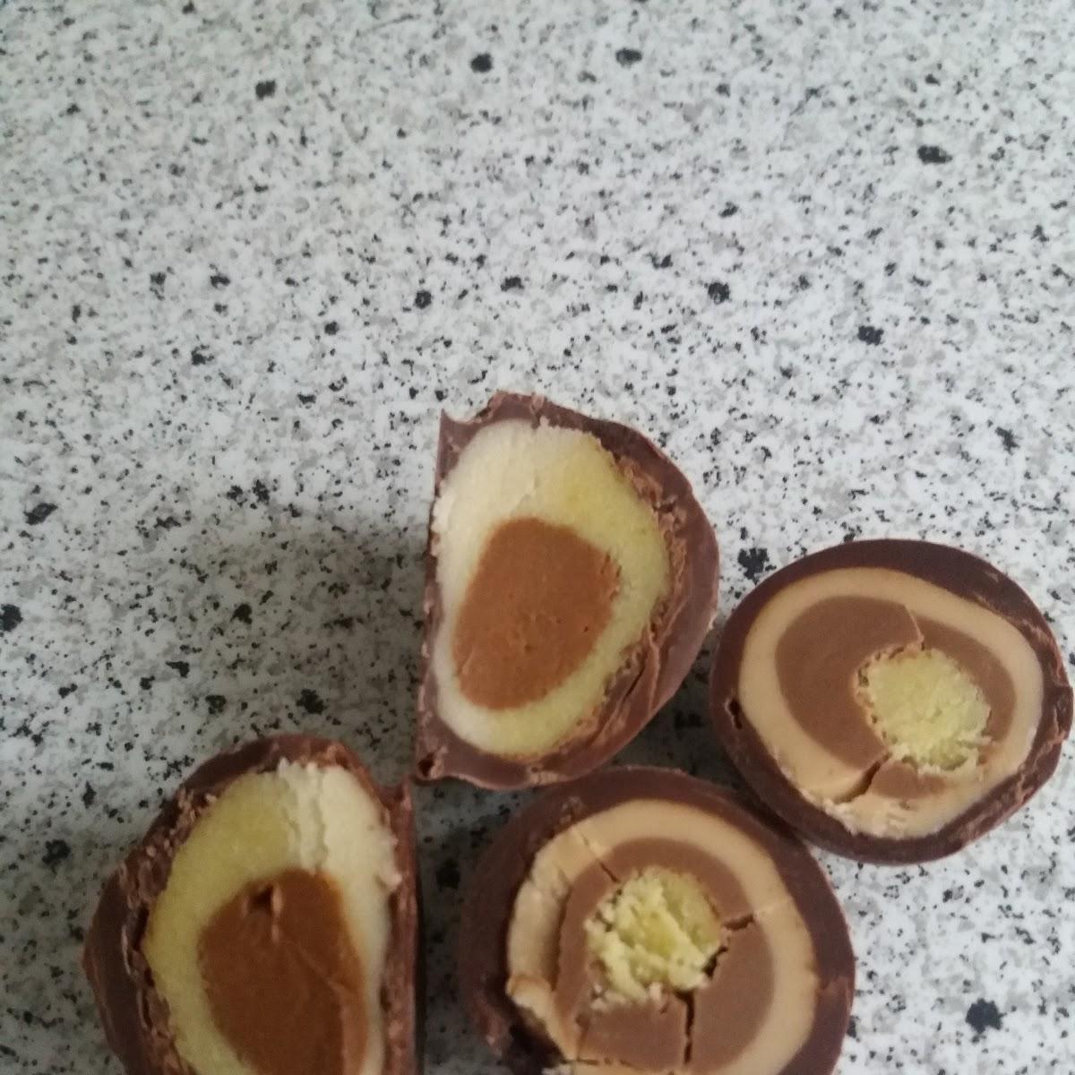 Restaurant "Dieter Roos Besenwirtschaft" in  Fils