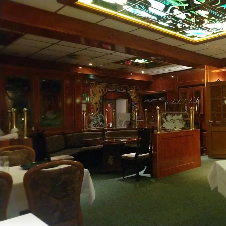 Restaurant "Restaurant Zum Farmer" in Oldenburg in Holstein