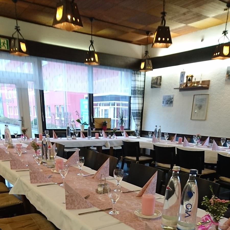 Restaurant "POLA POLA" in Oldenburg in Holstein