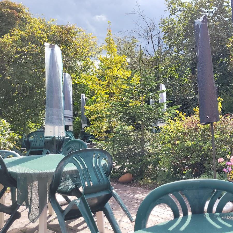 Restaurant "Bauernhofcafé Ostendorf" in Uplengen