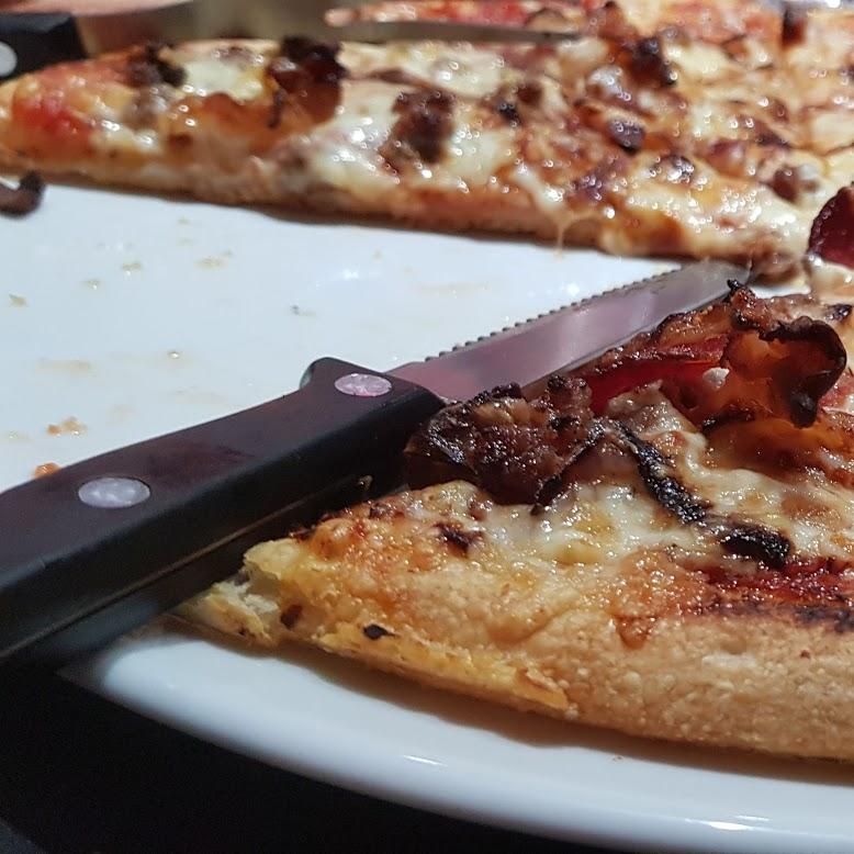 Restaurant "Pizza Point" in  Siegen