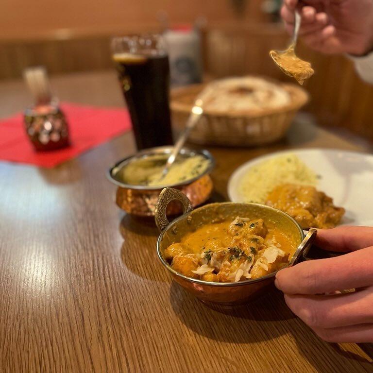 Restaurant "Pizzeria im Sportheim  - Sportgaststätte" in Rottenacker