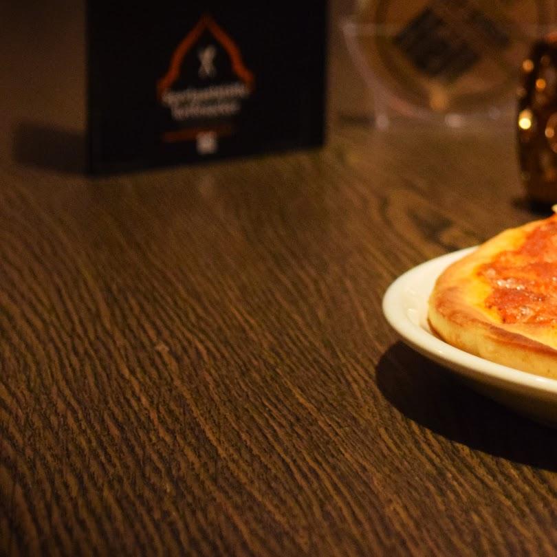 Restaurant "Sportgaststätte" in Rottenacker