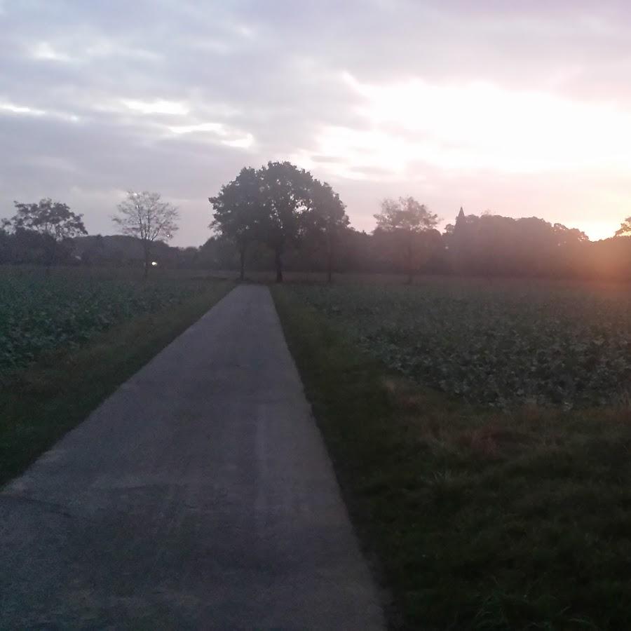 Restaurant "Gasthaus Thielhorn" in Hilgermissen