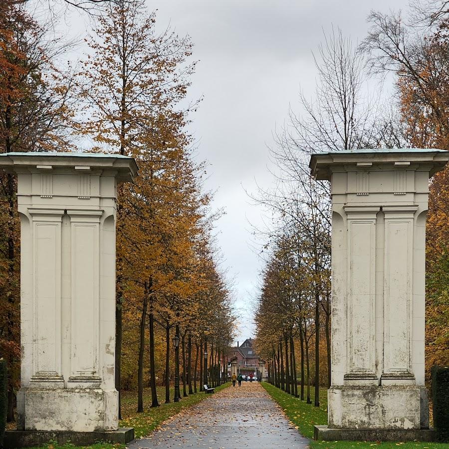 Restaurant "Plettenberger Hof | Hotel & Restaurant" in Nordkirchen