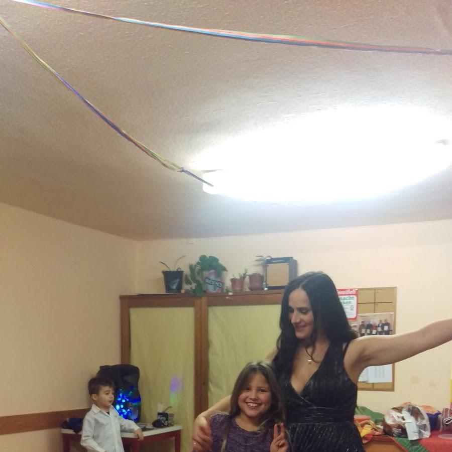 Restaurant "Brauhaus Eyb" in Ansbach , Mittelfr