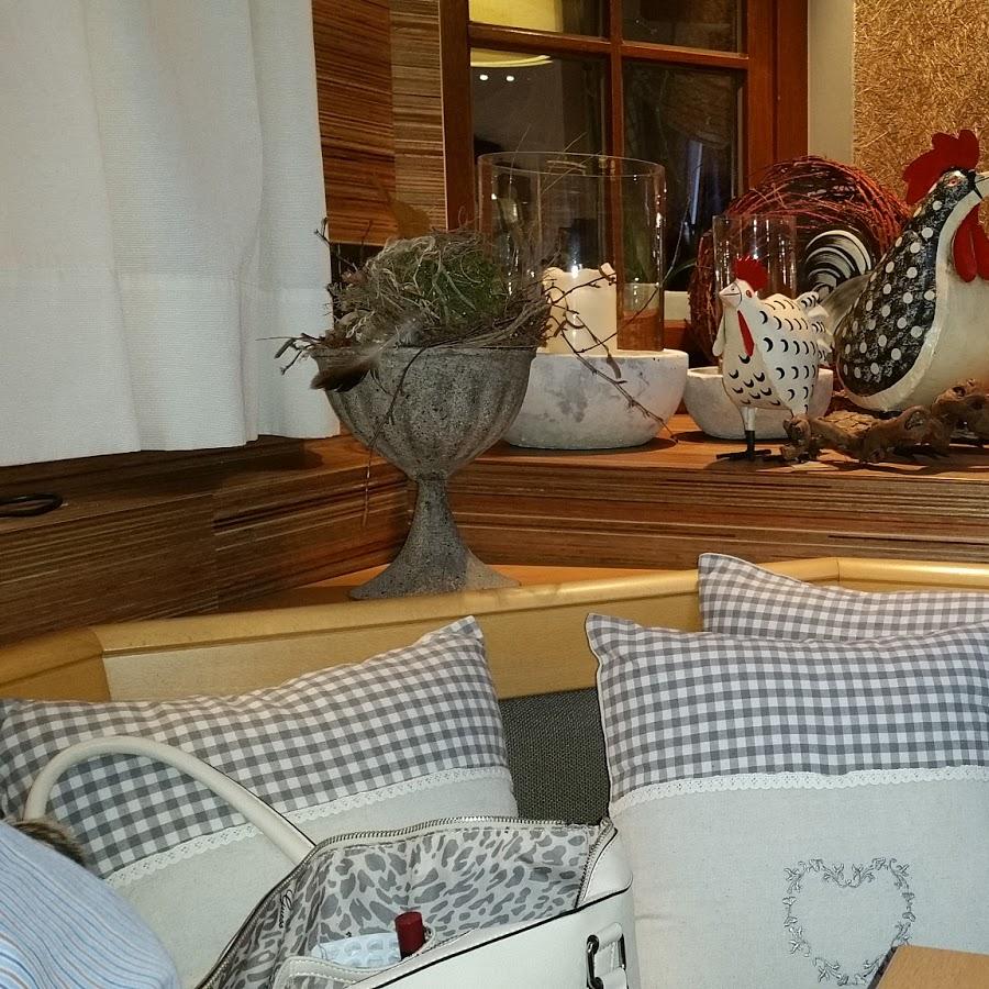 Restaurant "Gasthaus Lamm Birkenweissbuch" in  Berglen