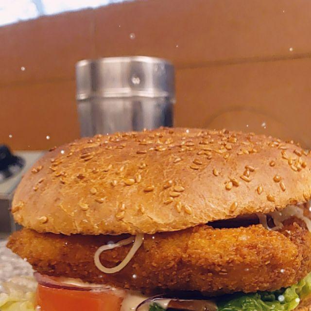 Restaurant "Savvas Der Grieche" in Butjadingen