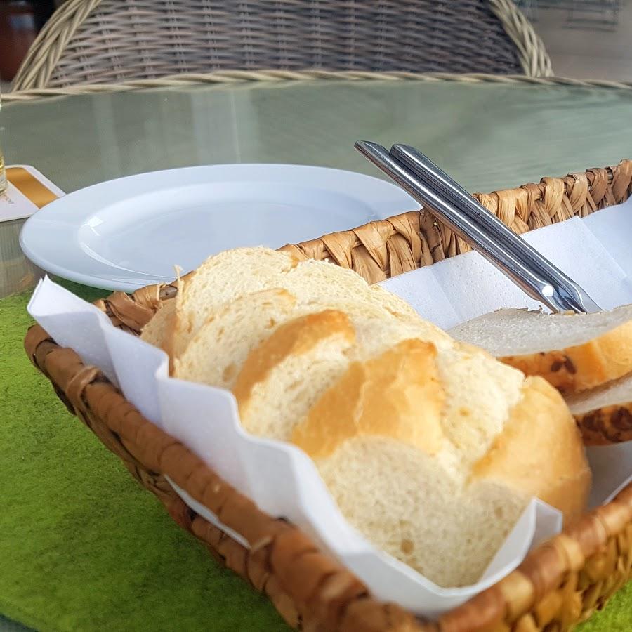 Restaurant "Restaurant Moselblick" in  Wintrich