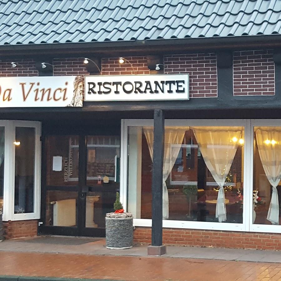 Restaurant "Pizza" in Berge