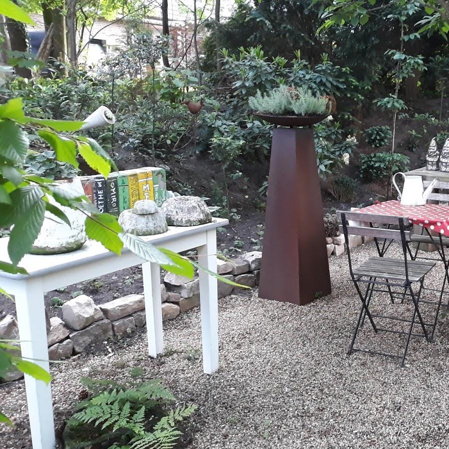 Restaurant "Three B