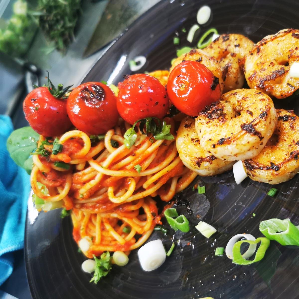 Restaurant "Ristorante Zum Ötzi" in Pohlheim