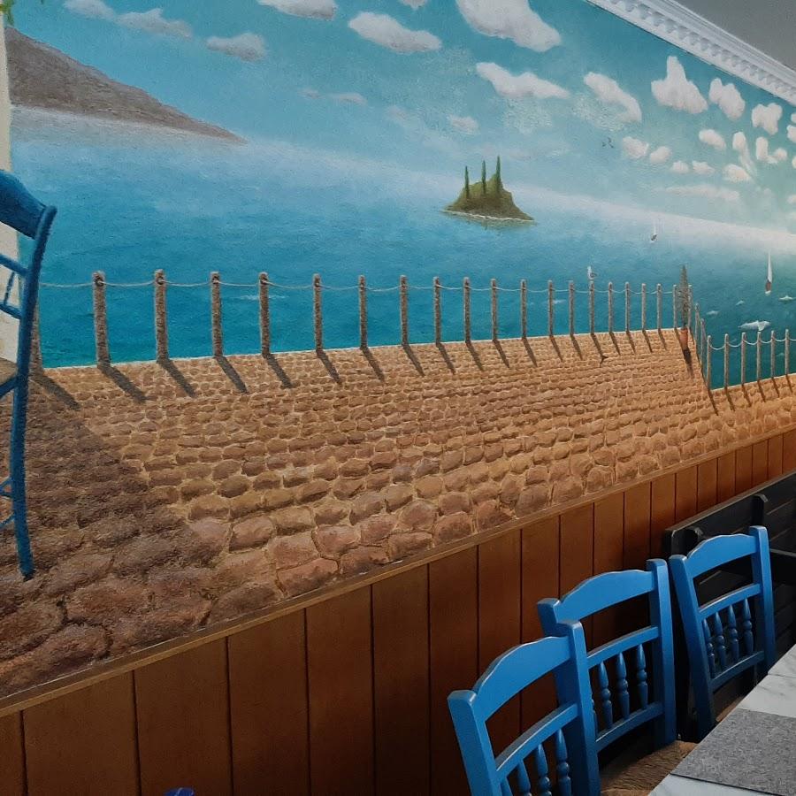 Restaurant "Taverne Rieger" in Regensburg