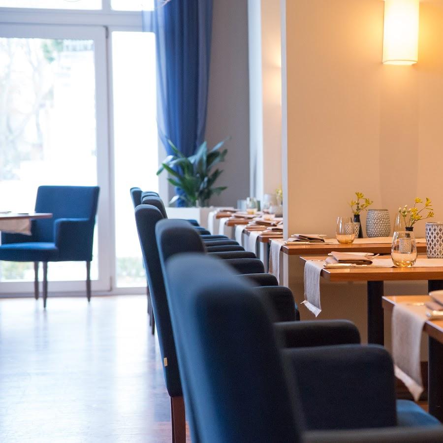 Restaurant "Genießer-Restaurant Brunshaupten" in Kühlungsborn