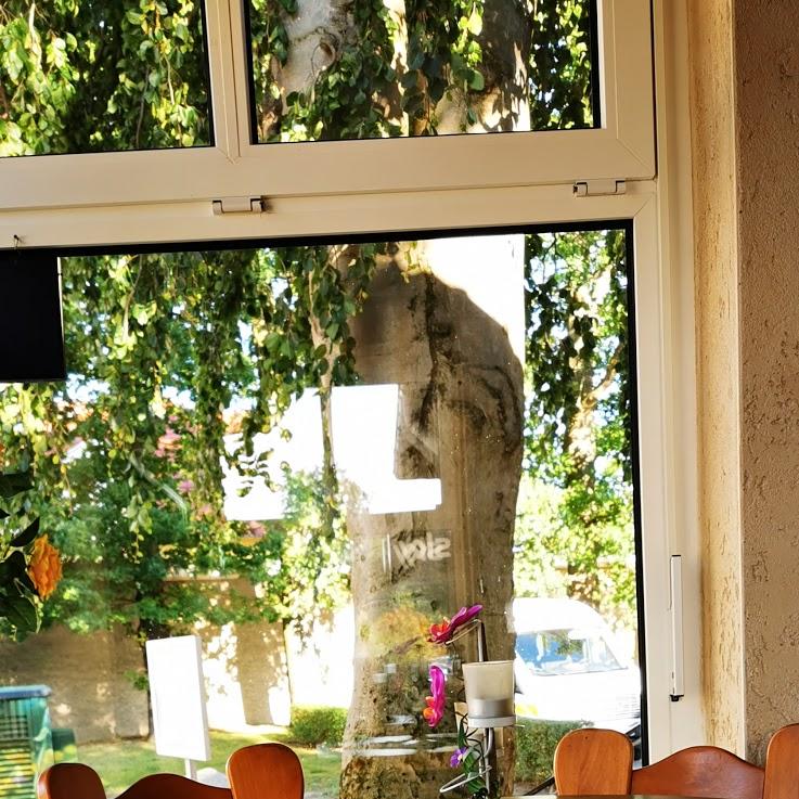 Restaurant "Restaurant Scholle Küster" in Kühlungsborn