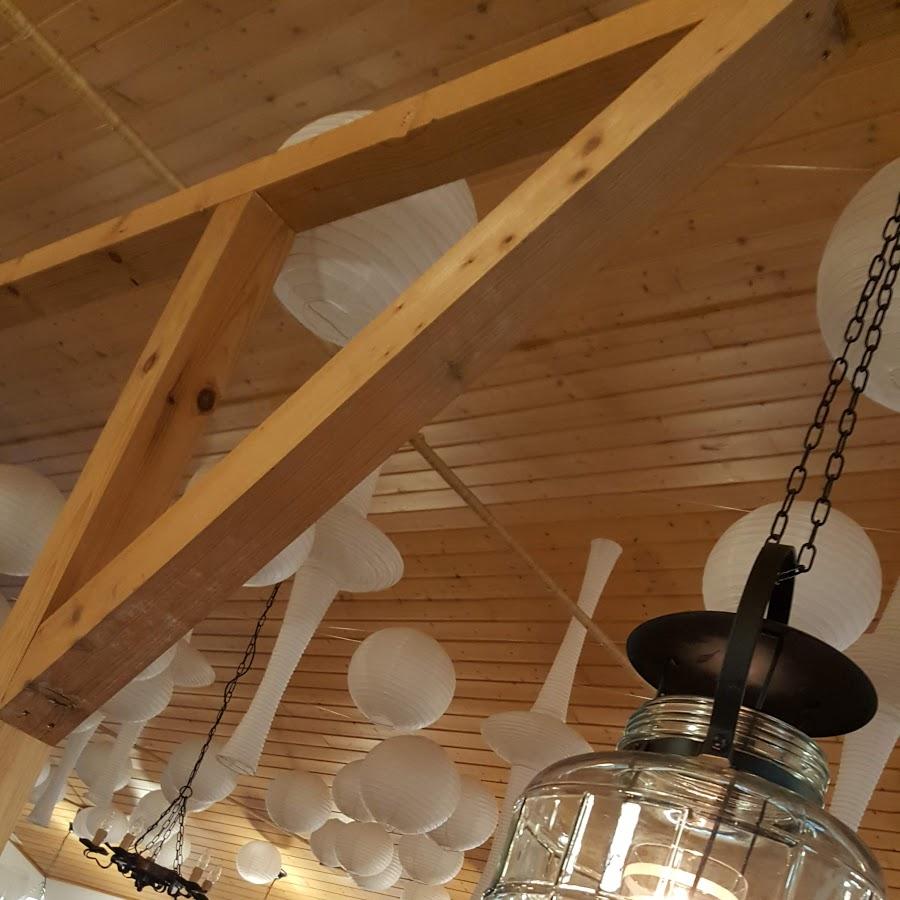 Restaurant "RESTAURANT  LEINEN -LOS " in Kühlungsborn