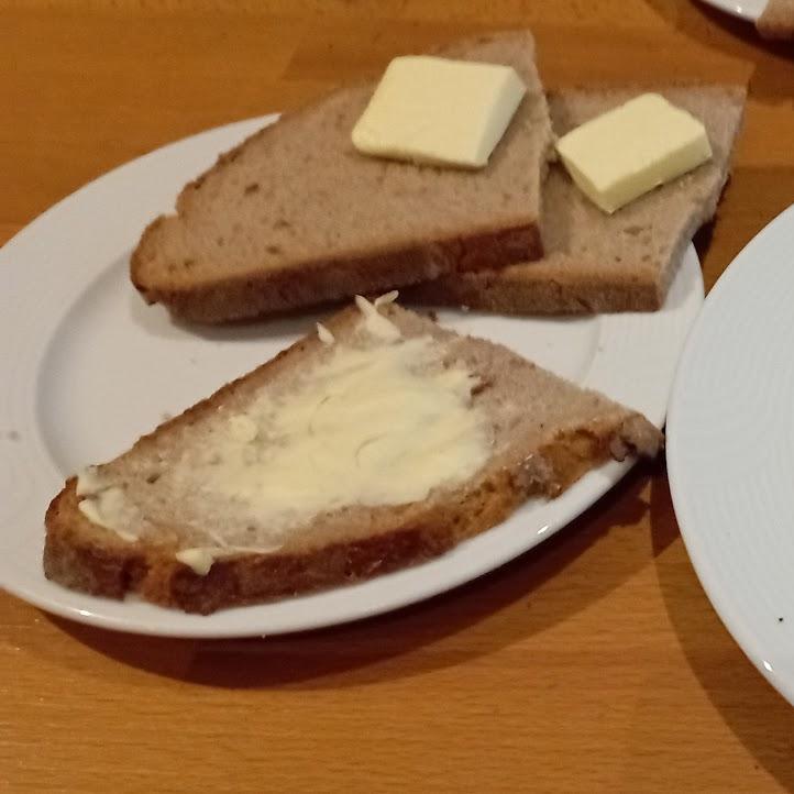 Restaurant "Gaststätte Zum Körbchen" in Gelnhausen