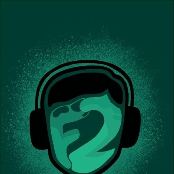 Restaurant "Bude For Two" in Ingoldingen