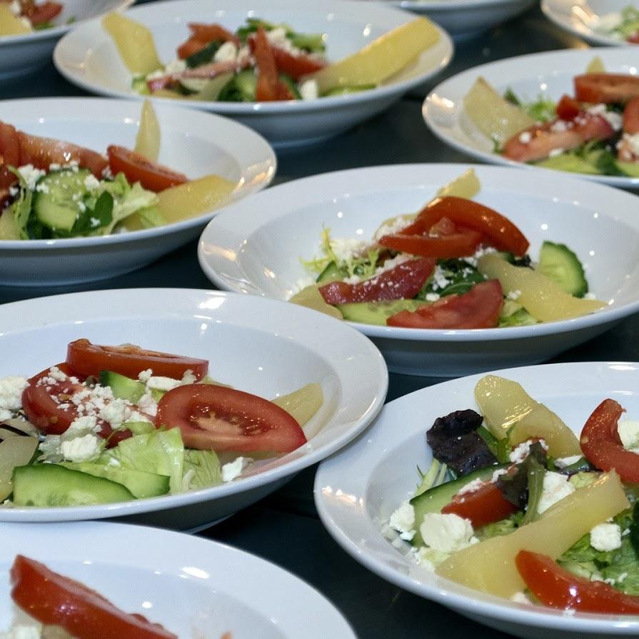 Restaurant "Pizzeria Taormina da Ivanela" in Zellertal