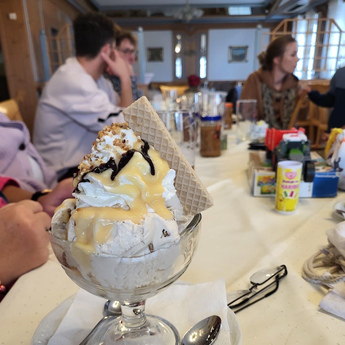 Restaurant "Gasthaus Diepold" in Seubersdorf in der Oberpfalz