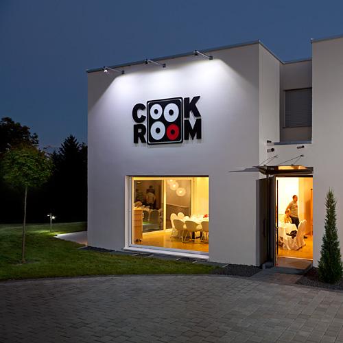 Restaurant "Hotel Schönbuch" in Pliezhausen