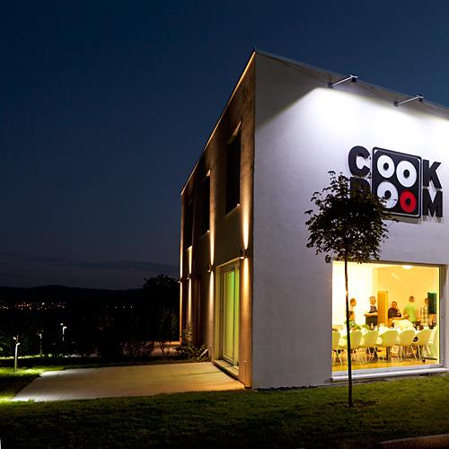 Restaurant "Hotel Schönbuch" in Pliezhausen