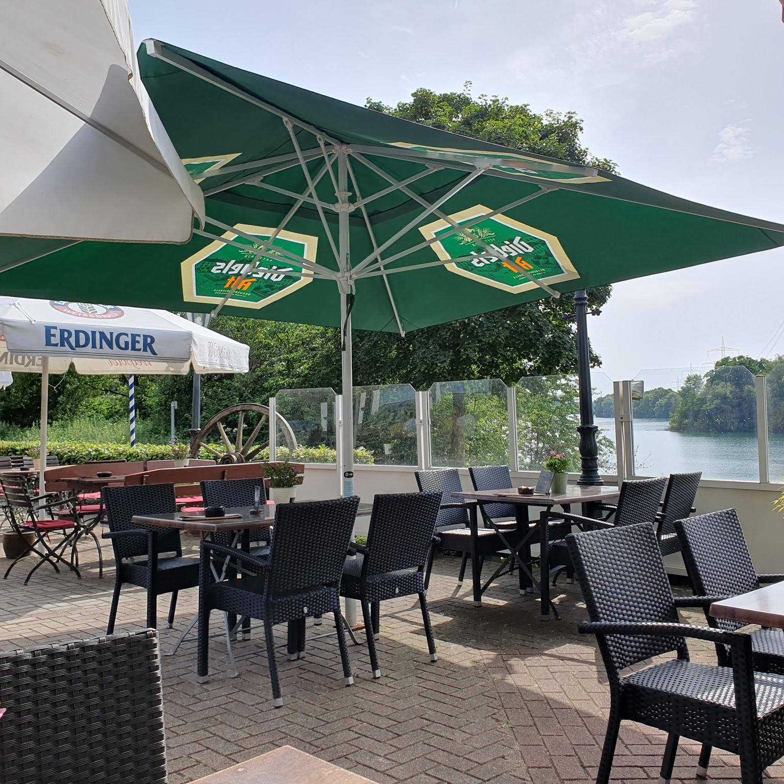 Restaurant "Casa Castillo | Restaurant & Tapas" in Duisburg