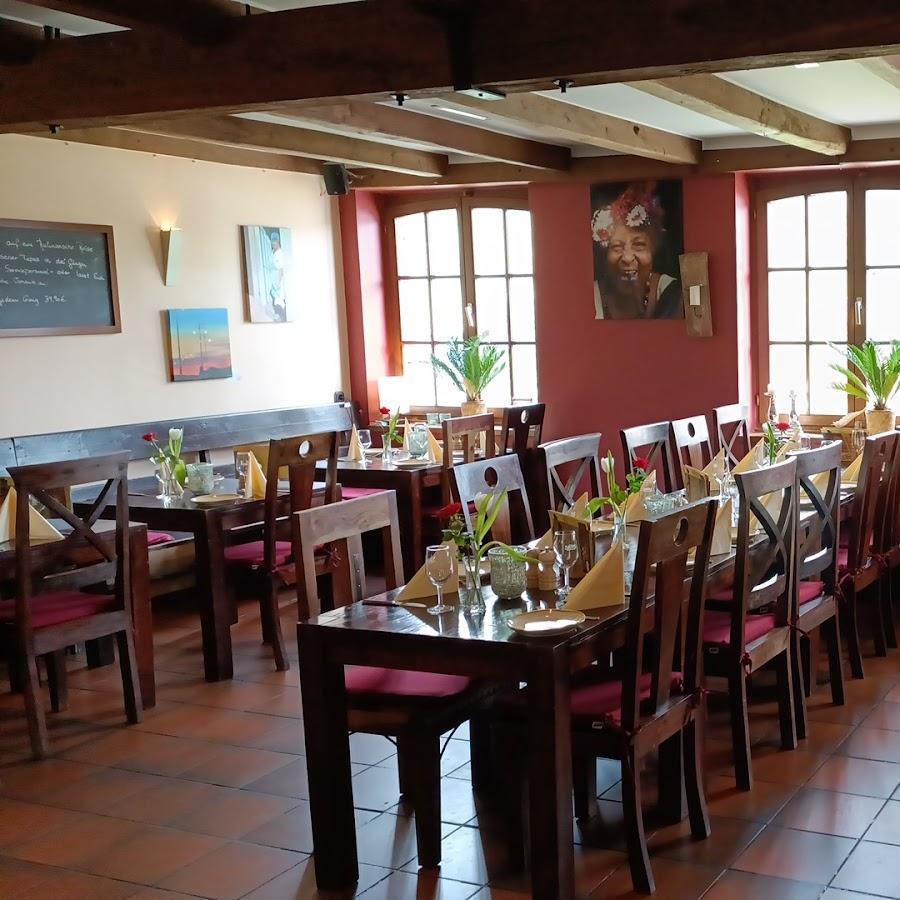 Restaurant "Casa Castillo | Restaurant & Tapas" in Duisburg